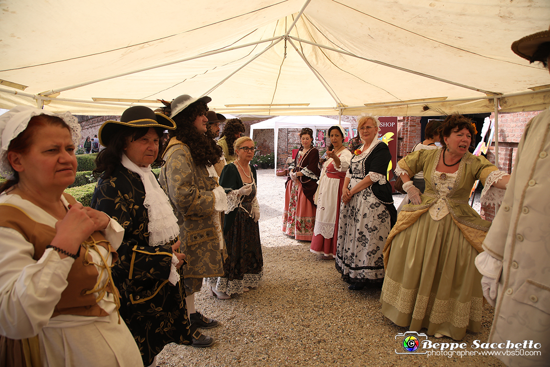 VBS_4630 - Premio della Rosa Principessa Maria Letizia - Sesta edizione 0430.jpg